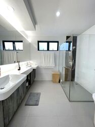 Jervois Jade (D10), Apartment #552419341